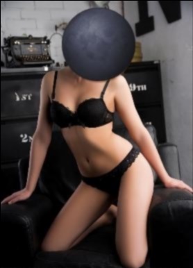 Svaneke VIP Escorts